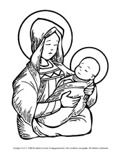 Ausmalbild-Maria-Jesus-2.pdf